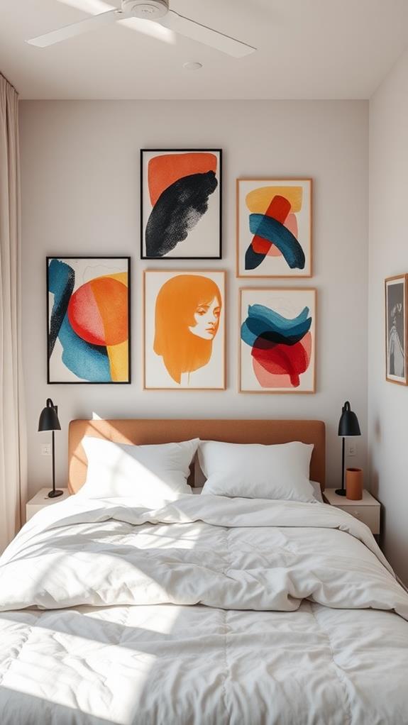 elevate your wall decor