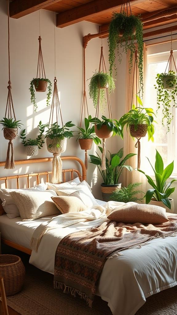 indoor plant care tips