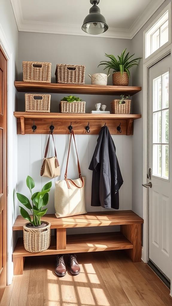 innovative storage design ideas