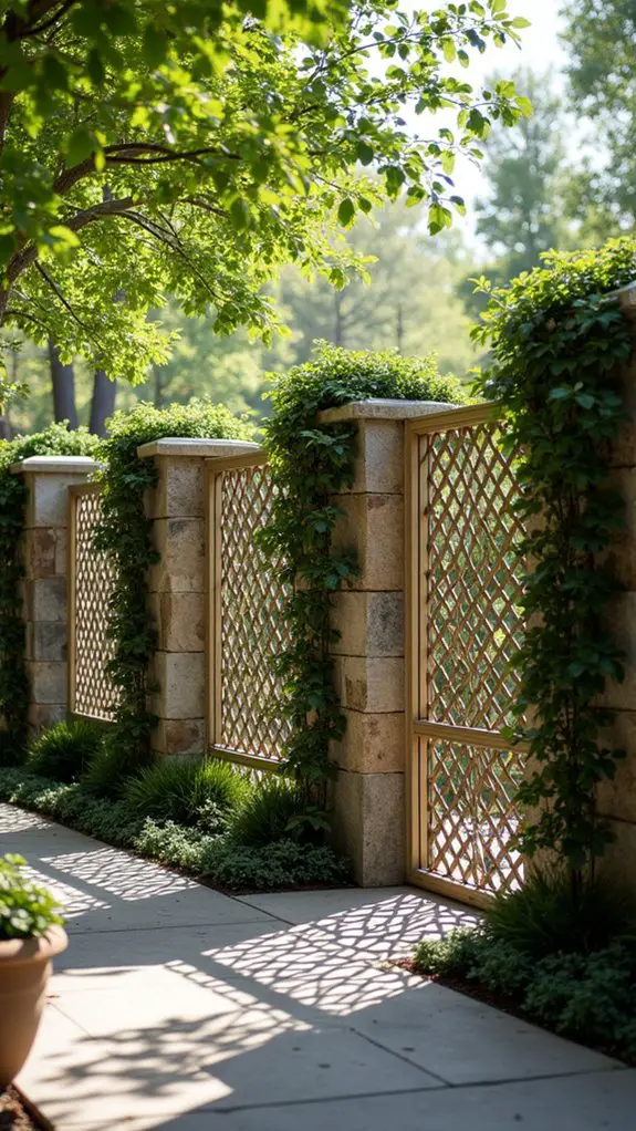 affordable charming stone alternative