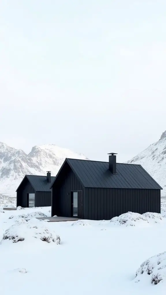 allure of cohesive design