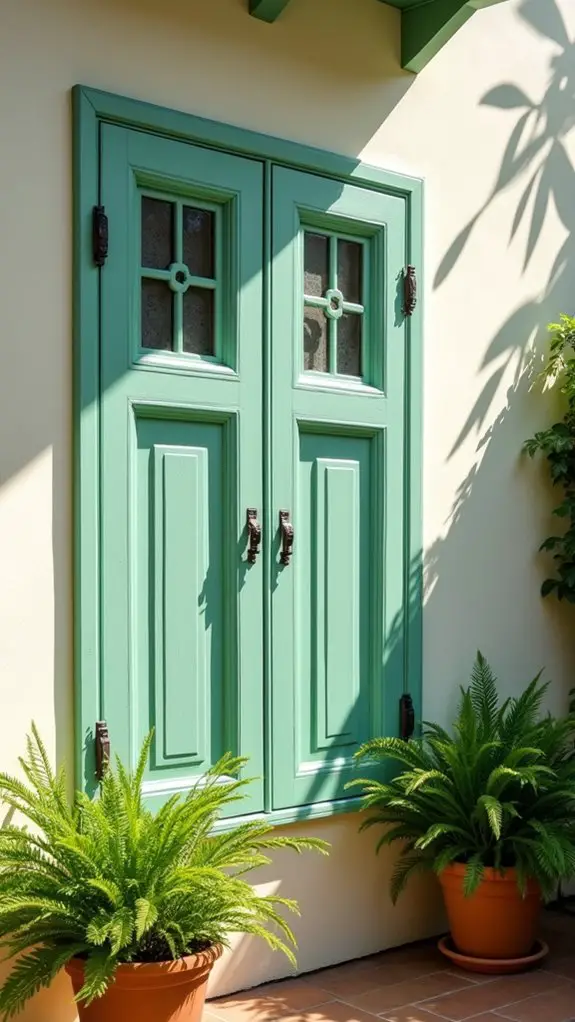 budget friendly home improvement solution