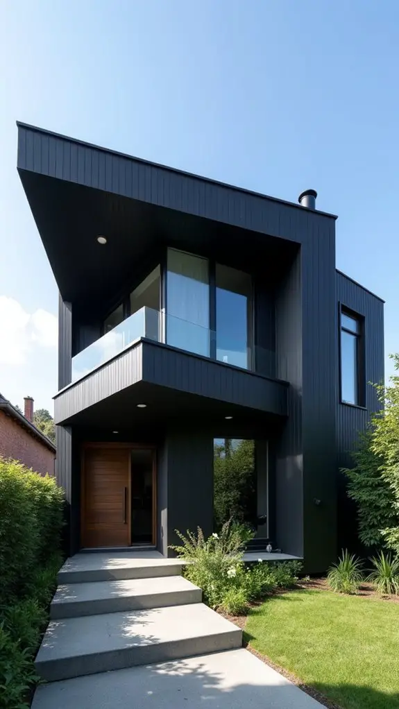 dynamic bold striking designs