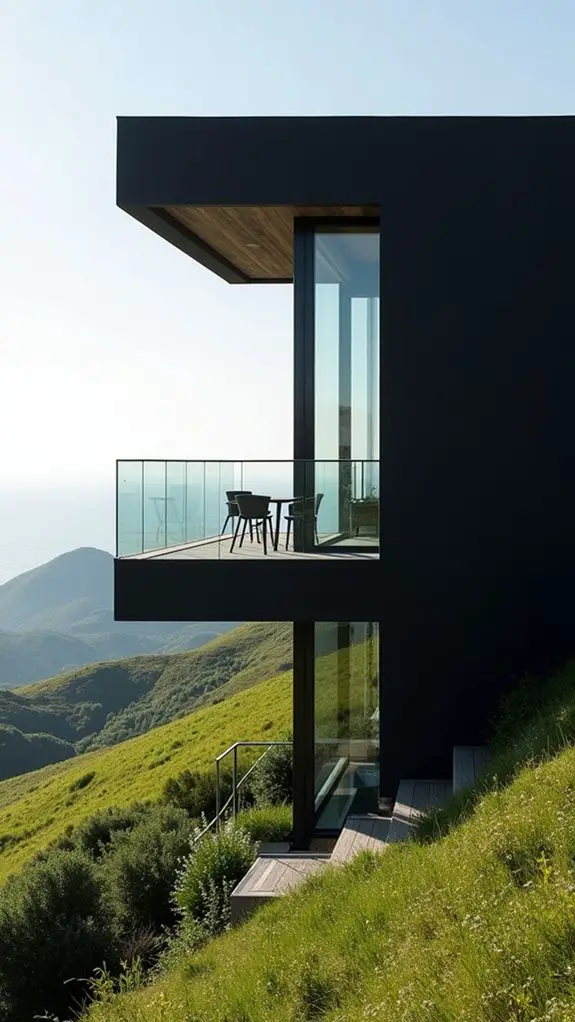 form meets function beautifully