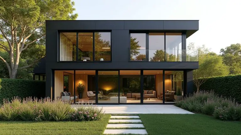 modern practical sliding windows