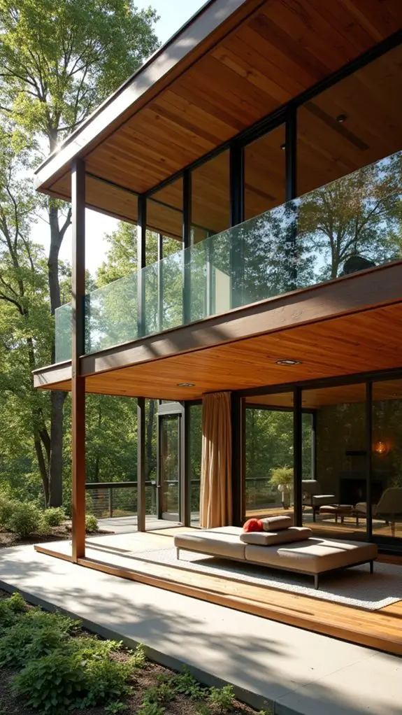 natural light home enhancement