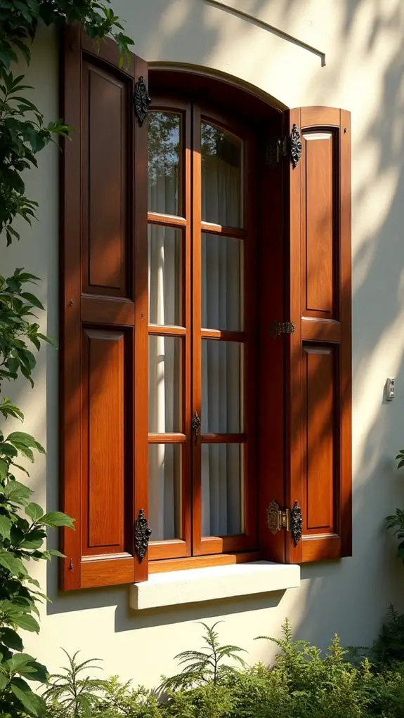 personalized functional home enhancements