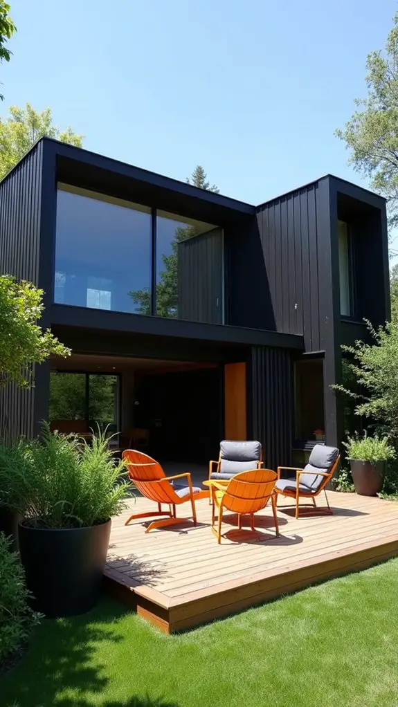 preserve character modernize functionality