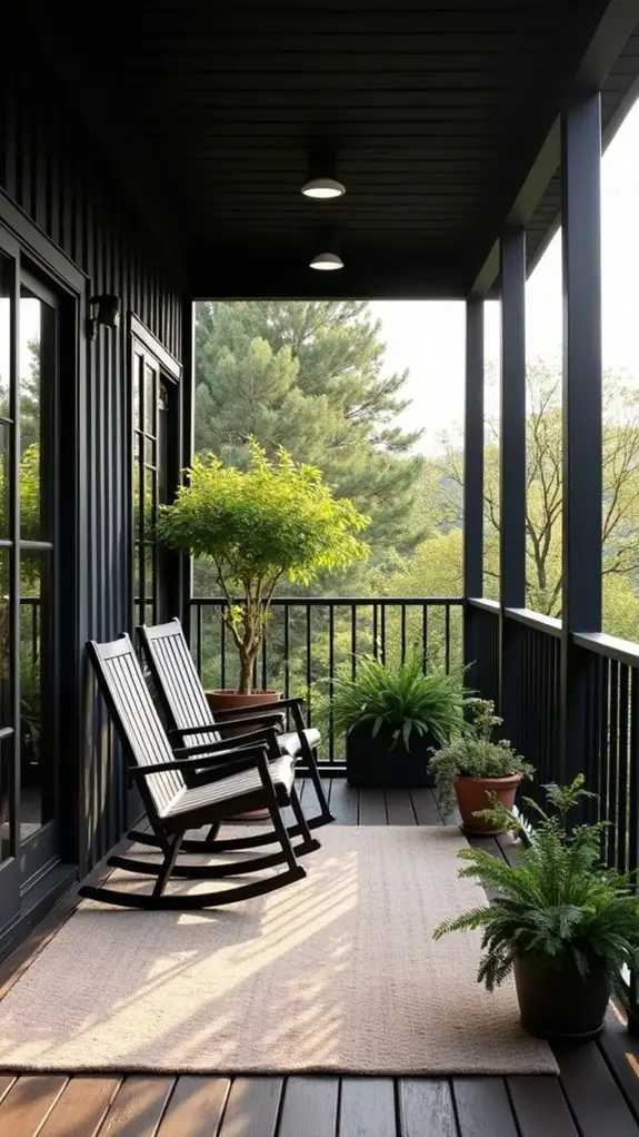 raw elegance urban charm