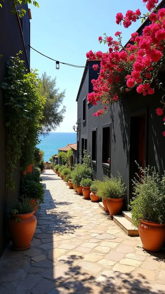 sicilian coastal charm awaits