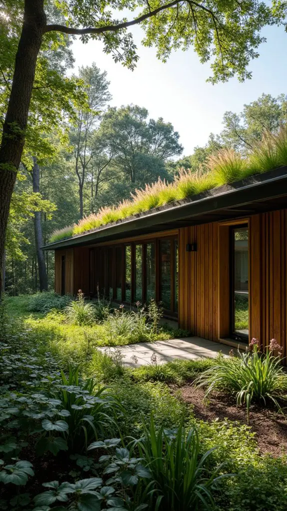 sustainable design for harmony