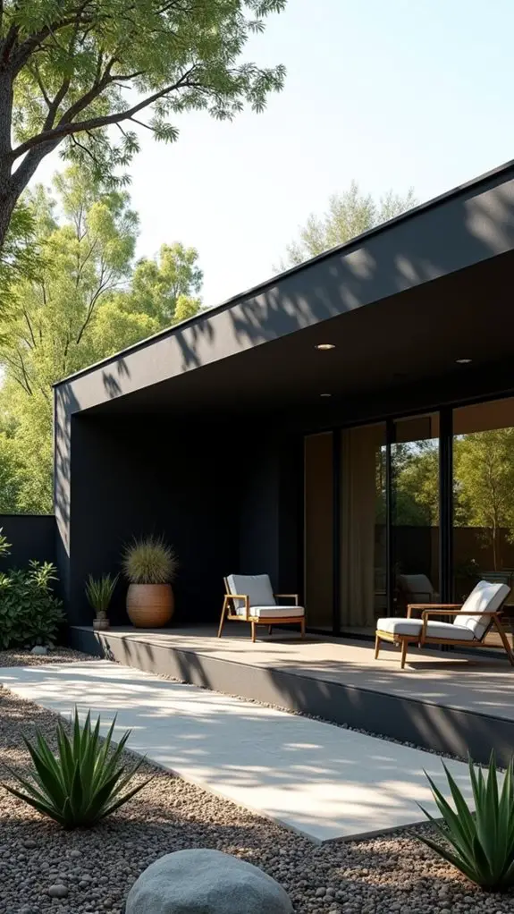 sustainable smart design evolution