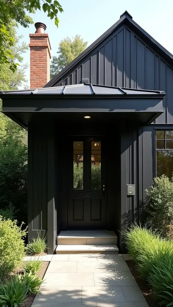 timeless charm and elegance