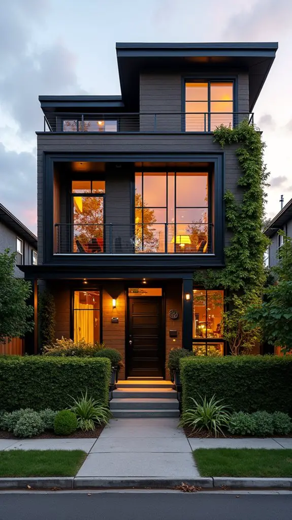 timeless charm and elegance