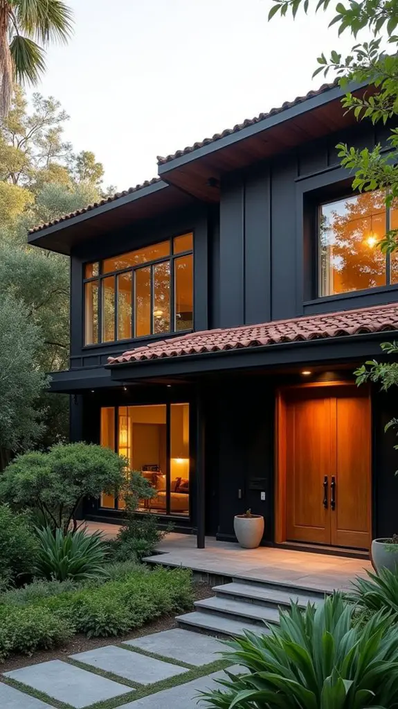 timeless elegance in design