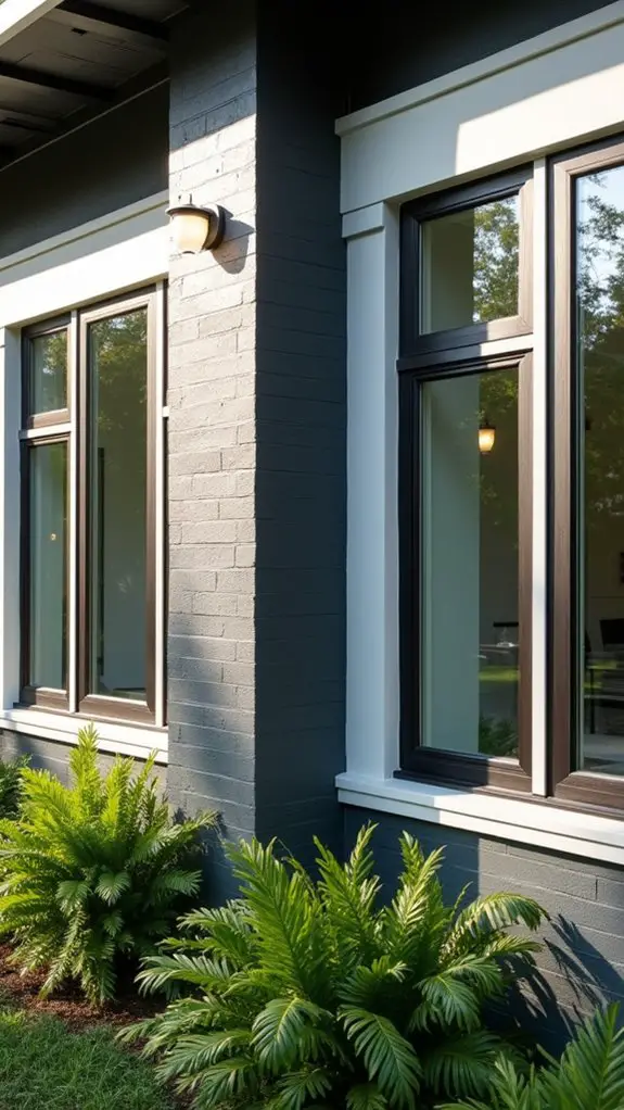 timeless elegance in design