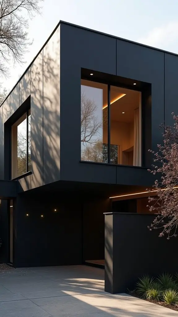 timeless elegance meets modernity