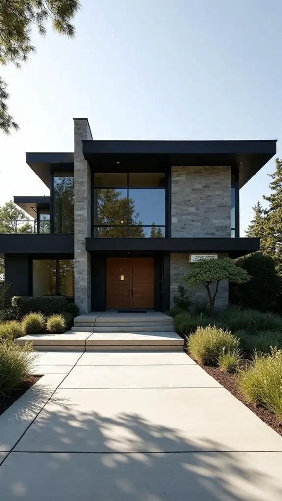 timeless simplicity and functionality