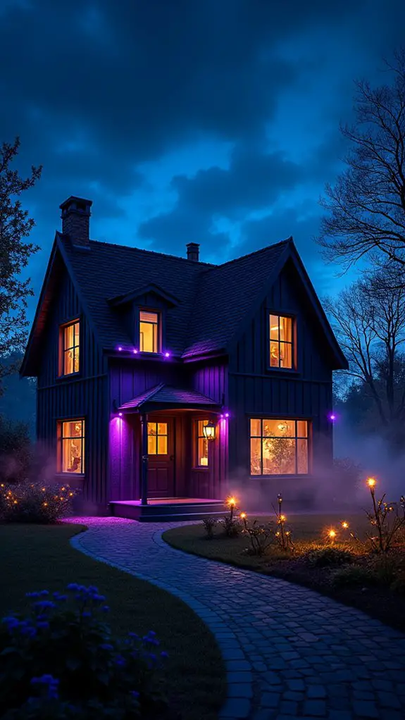 transform your home s ambiance