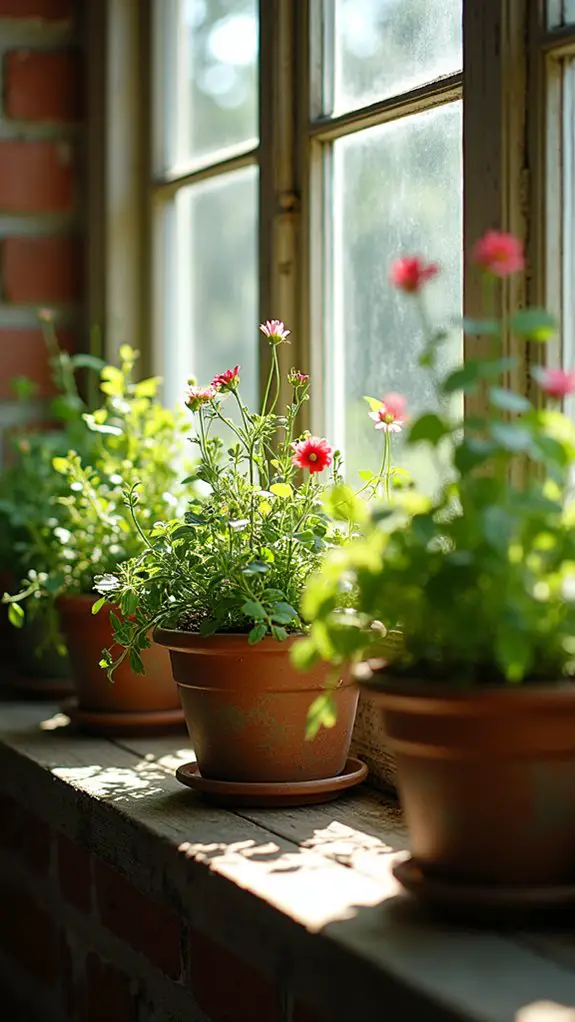 transform your windows beautifully