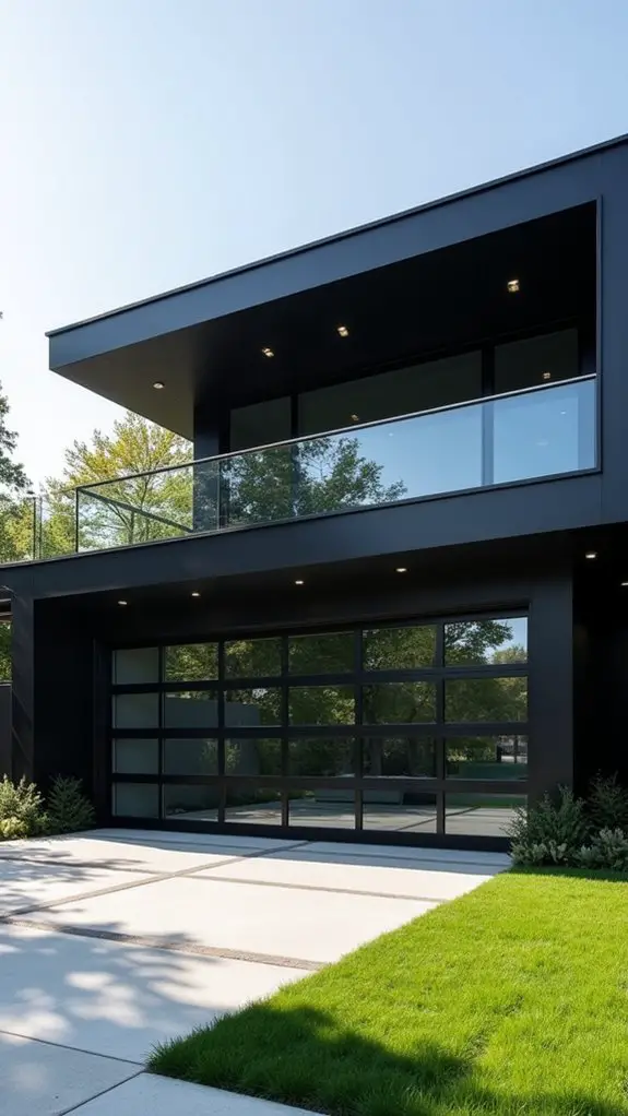 transformative modern elegance achieved