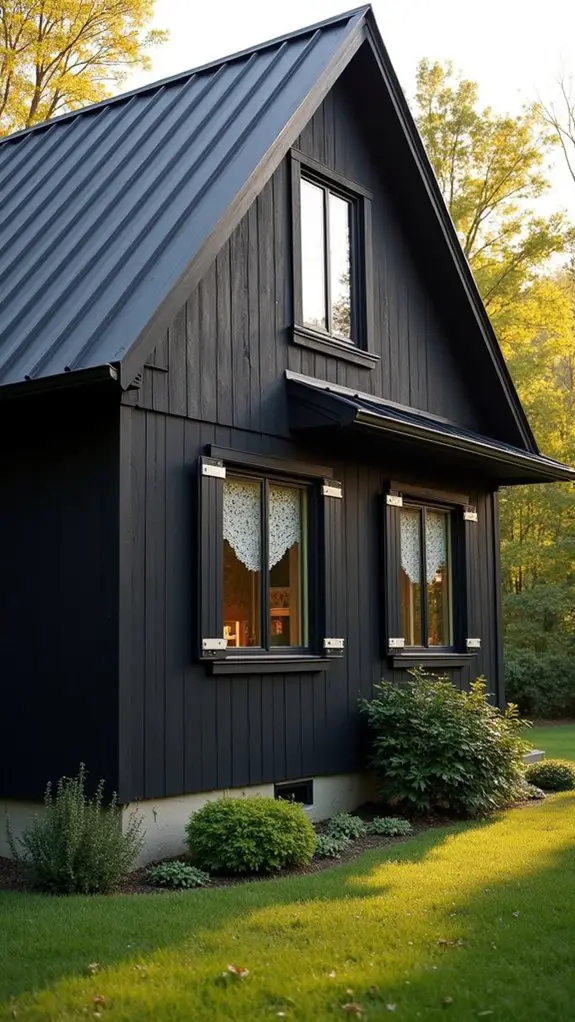 unique treatments enhance aesthetics