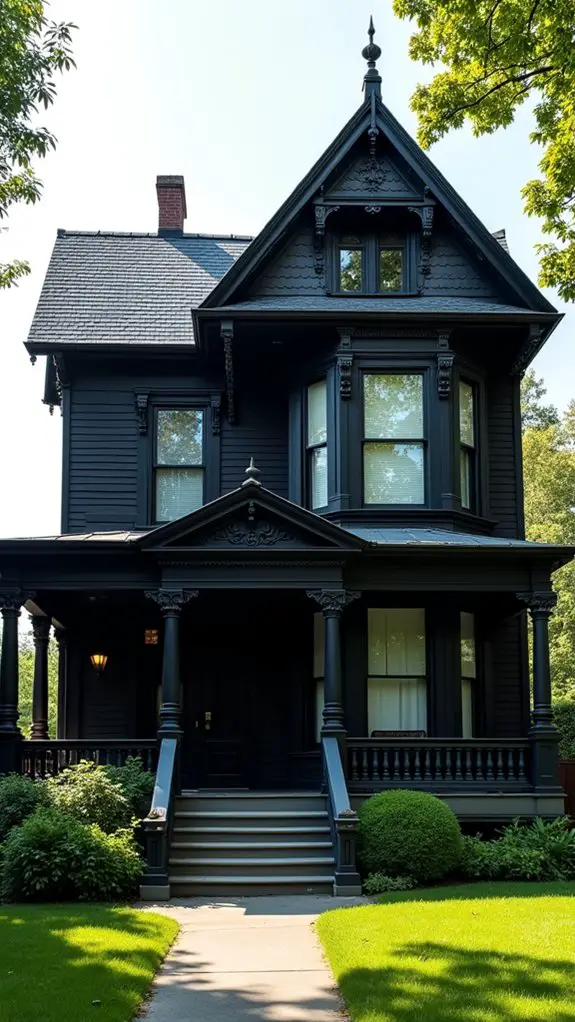vintage charm meets elegance
