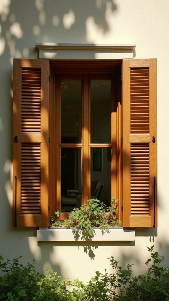 warmth elegance timeless appeal