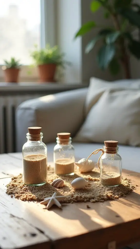 beach life holiday nostalgia