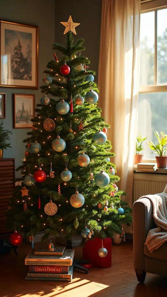 celebrate travel and adventure