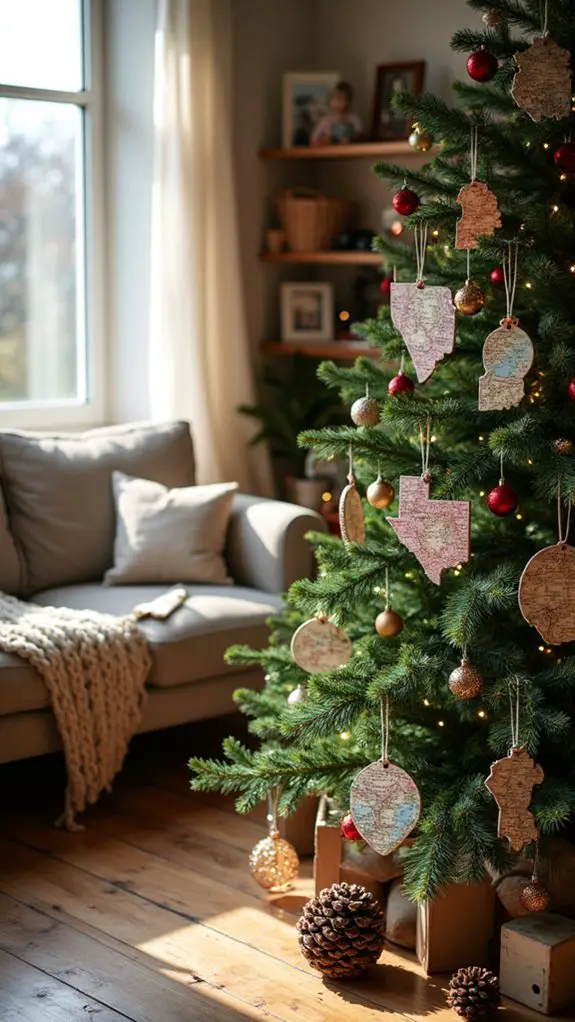 cherished memories unique gifts