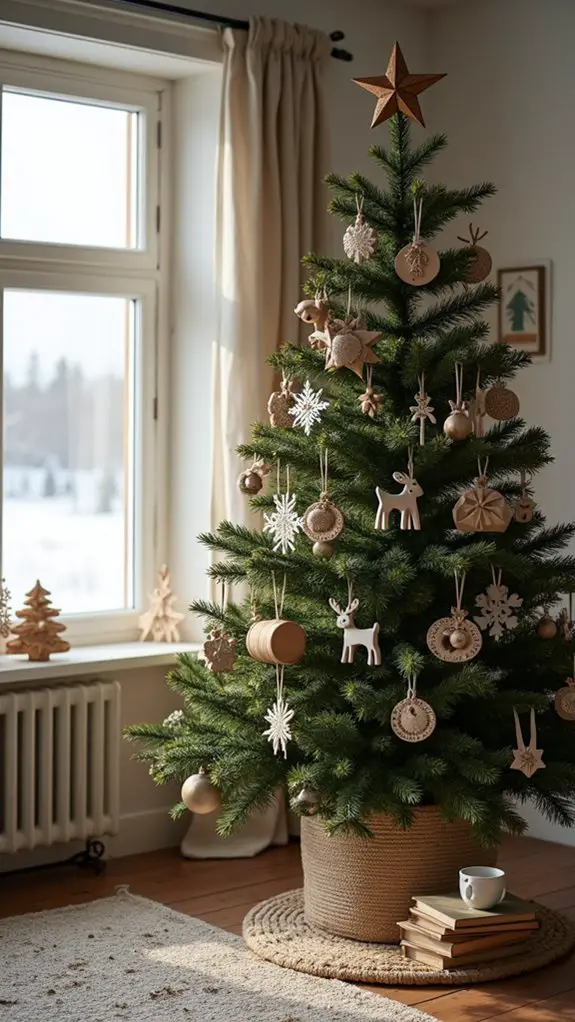 cultural traditions and vibrancy