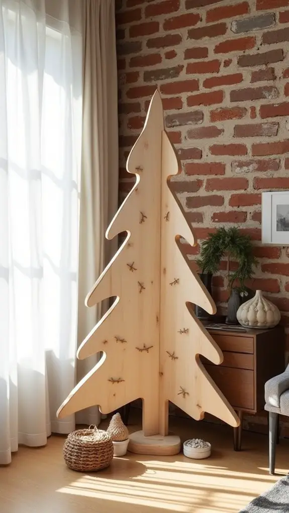 elegant simplicity in design