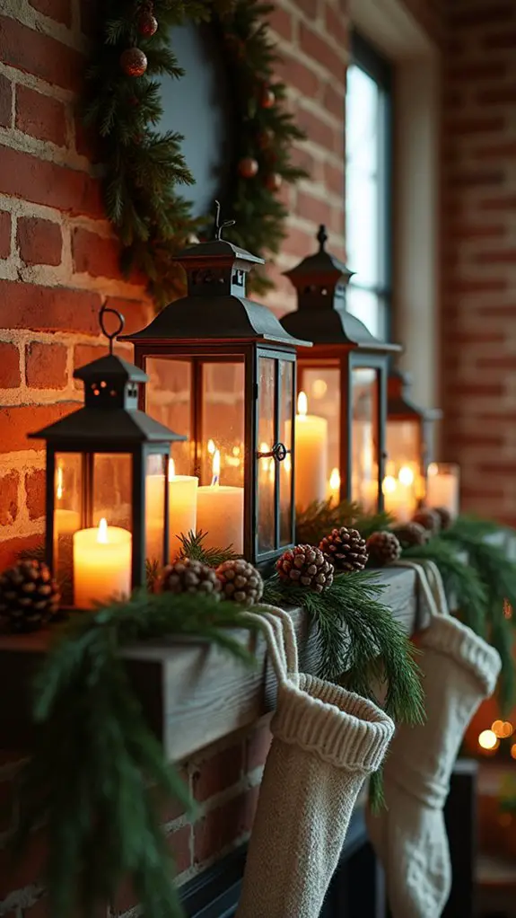 height variation for appeal