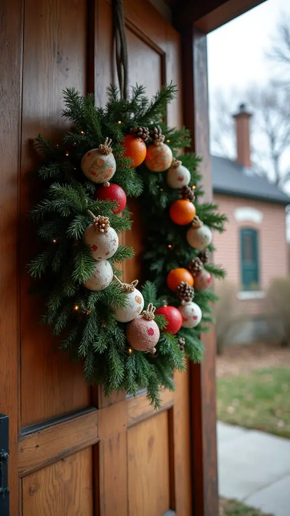 interactive countdown to christmas