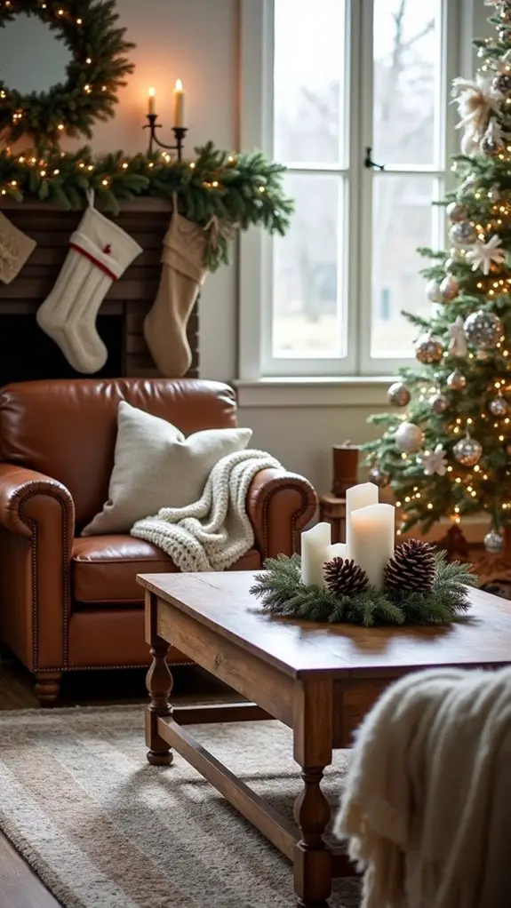 layered textiles enhance warmth