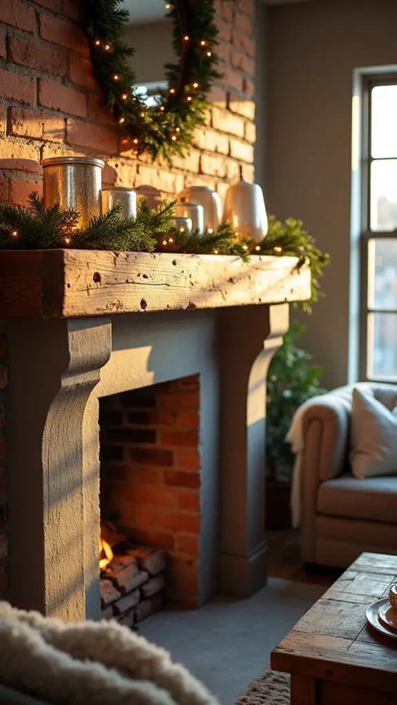 modern decorative glass sculptures