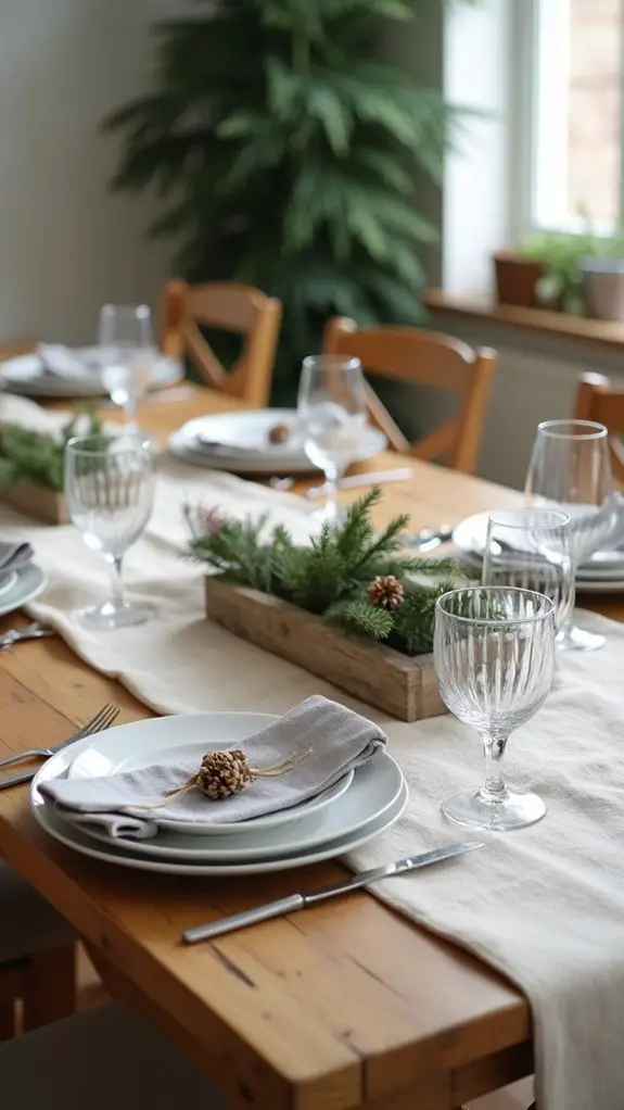 neutral colors for elegance