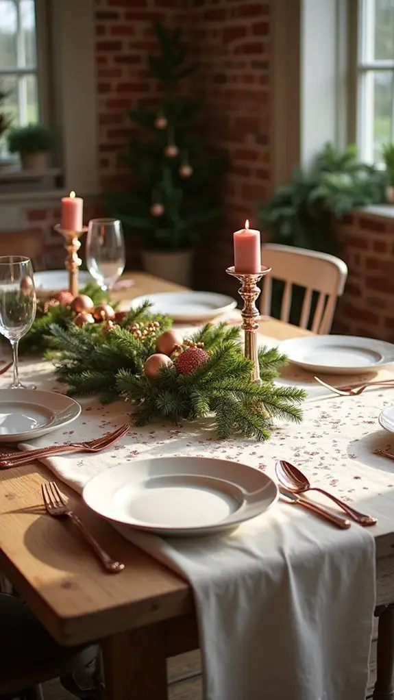 sparkly confetti for celebrations