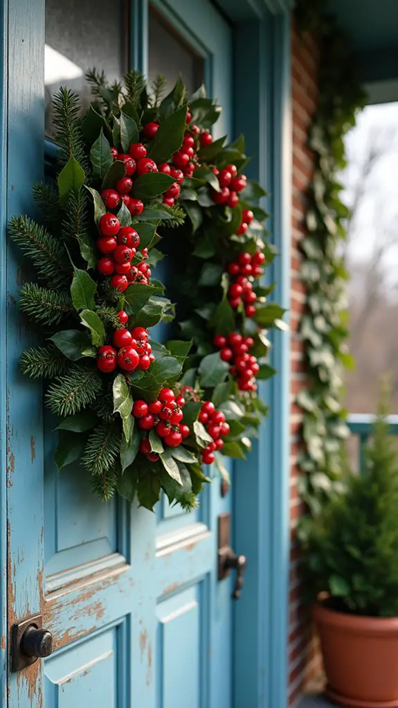 timeless charm and warmth