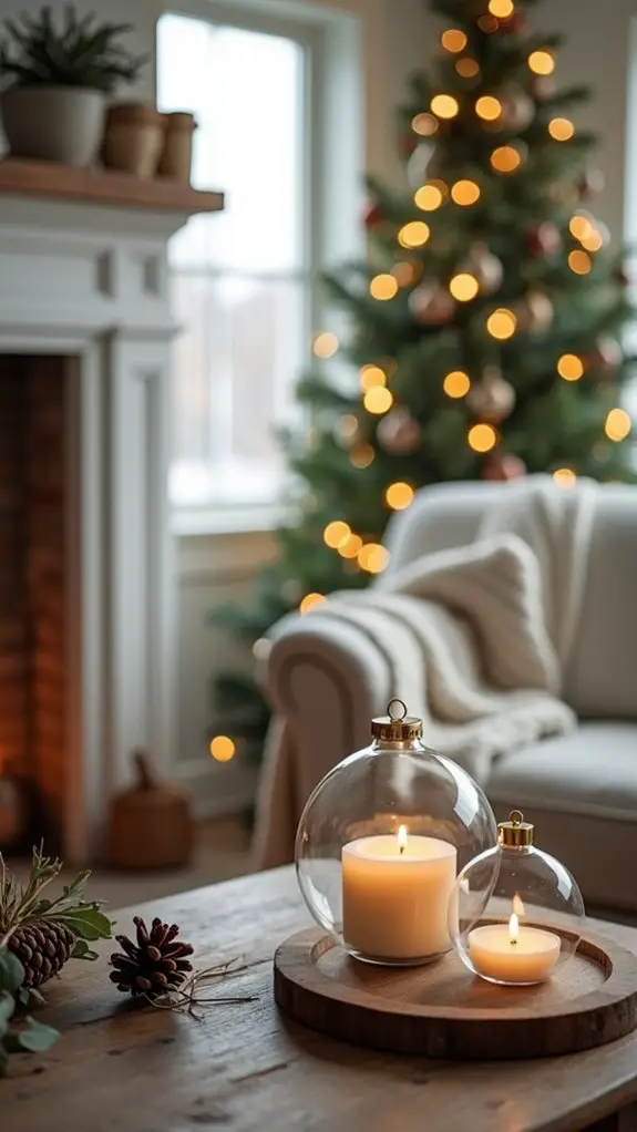 timeless elegance for decor