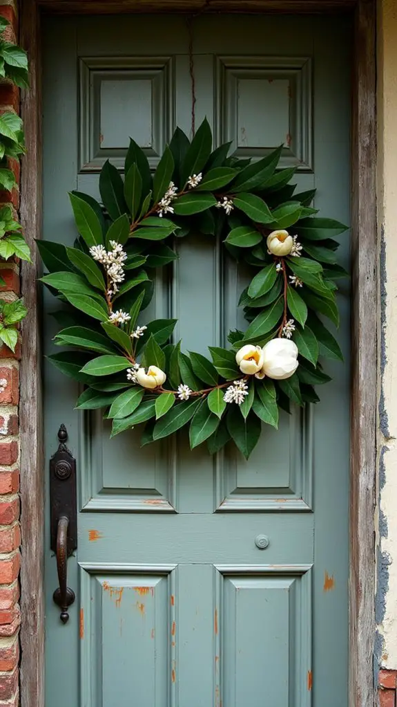 timeless elegance for decor