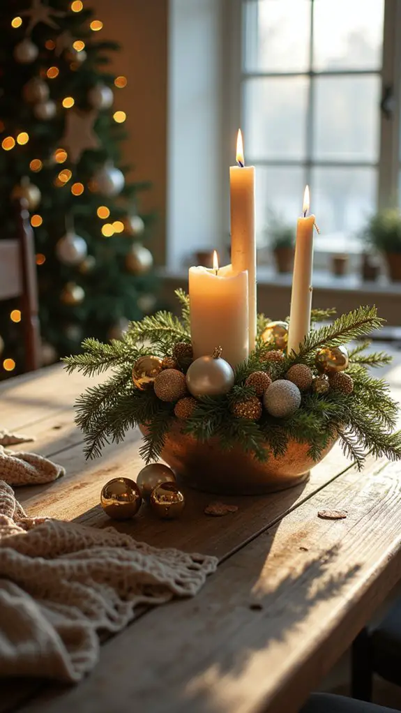 transform corners into wonderland