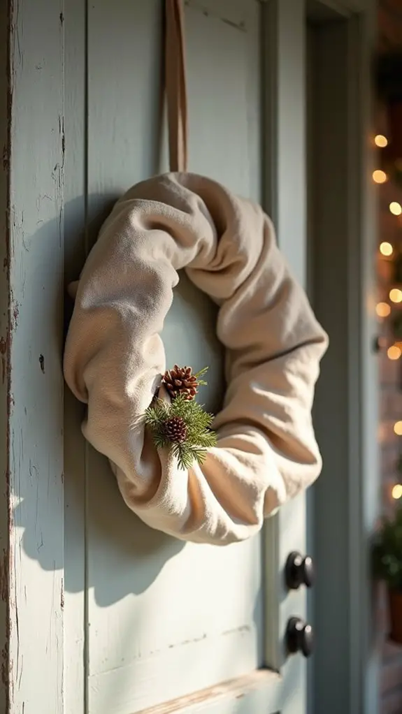 understated elegance and versatility