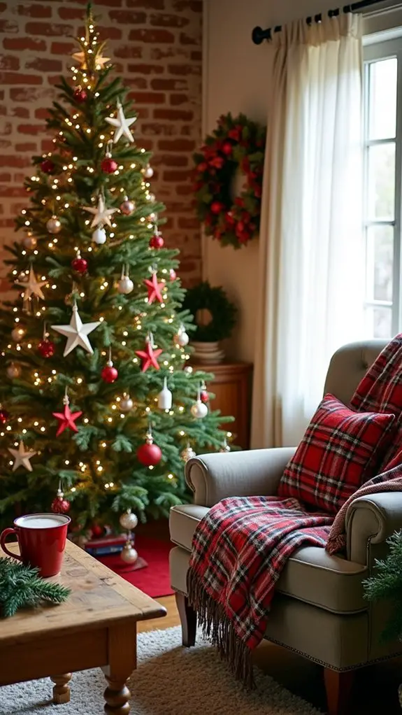 unique charm of craftsmanship