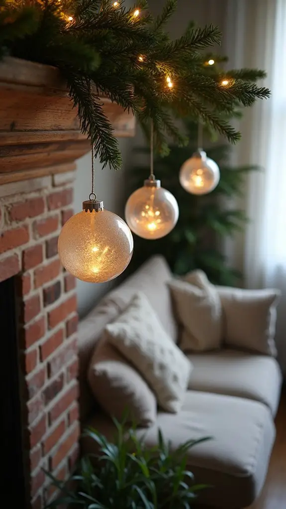 vintage charm and elegance