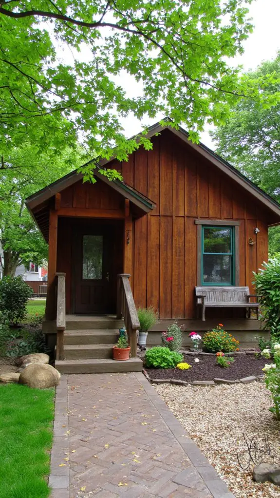 affordable durable versatile siding