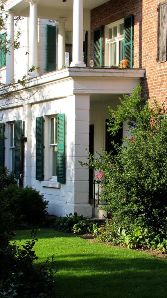 artistry in everyday life