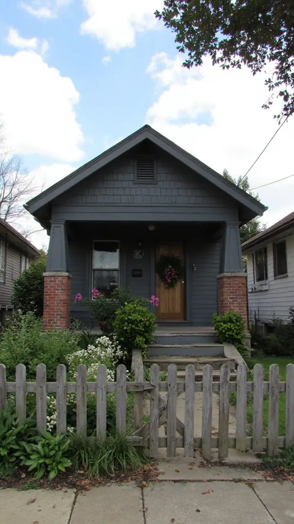 bold allure sophisticated warmth