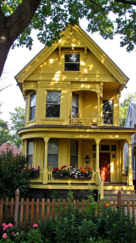 bold charm and elegance